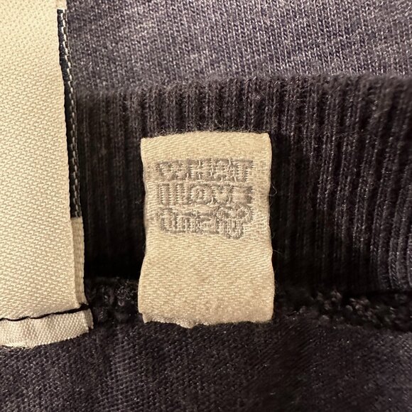 Aritzia TNA Long T-Shirt Womens Size XXS V-Neck Short Sleeve Top - Picture 5 of 7